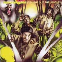 Figurine Action Man Hasbro – Style Explorateur Jungle – Années 2000 (Très Bon État)
