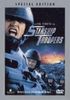 Starship Troopers [Special Edition]