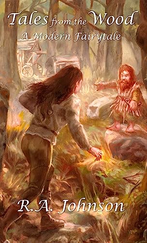 Oelder Buchhandlung – Lange Str, 59302 Oelde