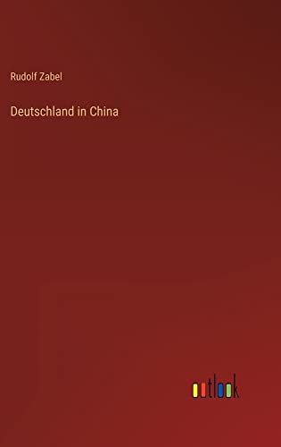 Deutschland in China