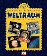 Weltraum: Das wollen Kinder über den Weltraum wissen und lernen