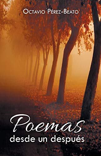 Poemas desde un después