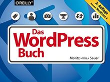 Das WordPress-Buch