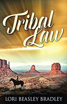 Tribal Law