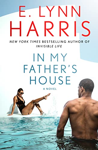 In My Father's House (The Chronicle of Bentley L. Dean)