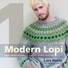 Modern Lopi: One: New Approaches to an Icelandic Classic