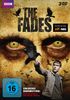 The Fades [3 DVDs]