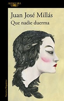 Que nadie duerma / Let No One Sleep (HISPANICA, Band 717031)