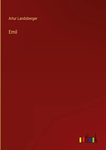 Emil