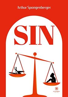 SIN