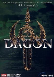 Dagon