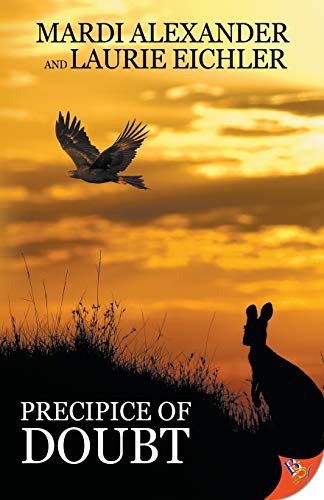 Precipice of Doubt