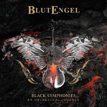 Black Symphonies-An Orchestral Journey