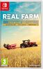 JUST FOR GAMES Real Farm Premium Edition SWI VF, 8718591187322