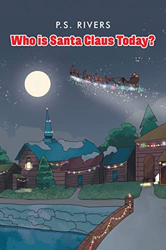 Oelder Buchhandlung – Lange Str, 59302 Oelde