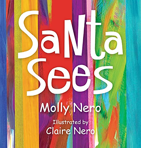 Santa Sees