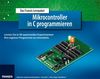 Lernpaket Mikrocontroller in C programmieren