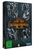 Total War: Warhammer 2 - Limited Edition - [PC]
