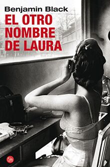 El otro nombre de Laura (FORMATO GRANDE, Band 730014)