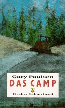 Das Baucamp