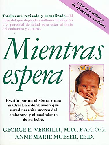 Mientras Espera