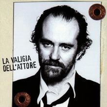 La Vagligia Dell'Att