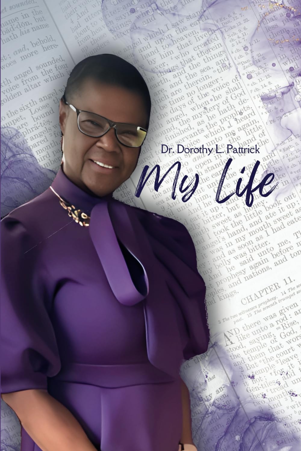 Oelder Buchhandlung – Lange Str, 59302 Oelde