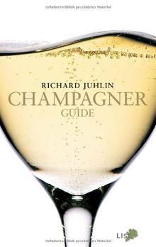 Champagne Guide