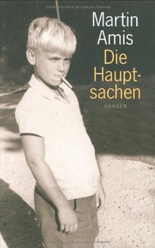 Die Hauptsachen