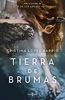 Tierra de brumas / Land of Fog (EXITOS, Band 1001)