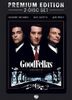 GoodFellas - Premium Edition (2 DVDs)