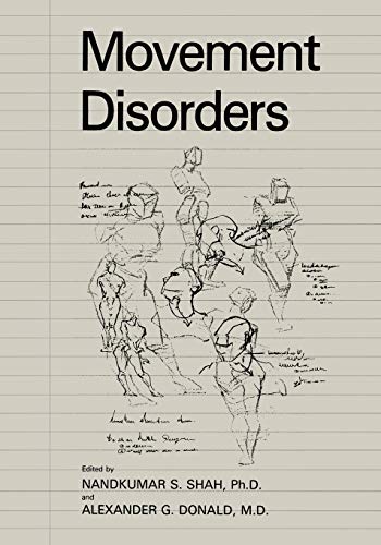 Movement Disorders