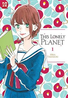 This Lonely Planet 01