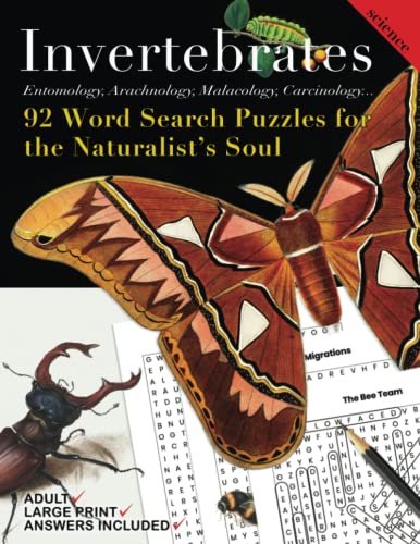 Oelder Buchhandlung – Lange Str, 59302 Oelde