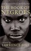 The Book Of Negroes: A Novel