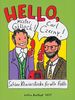 Hello, Mr Gillock! Hello, Carl Czerny! - Schöne Klavierstücke für alle Fälle (EB 8627)