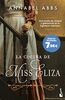 La cocina de Miss Eliza: Una novela de amistad y gastronomía en la Inglaterra victoriana (Colección Especial)