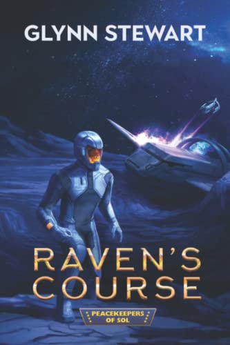 Raven's Course