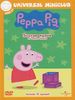 Peppa Pig - Scarpe nuove ed altre storie [IT Import]