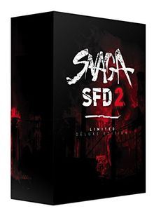SFD2