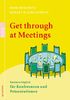 Get through at Meetings