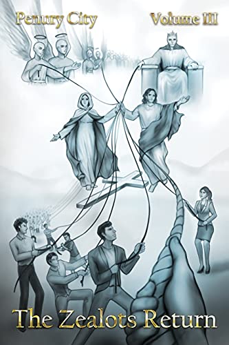 Oelder Buchhandlung – Lange Str, 59302 Oelde