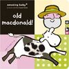 Old Macdonald! (Amazing Baby)