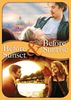 Before Sunset/Before Sunrise [2 DVDs]