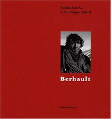 Berhault