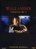 Wallander Collection No. 4 [2 DVDs]