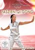 Faszien Qi Gong