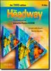 New Headway Pre-Int Cd-Rom 3E: Interactive Practice CD-ROM