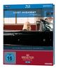 Lost Highway - Meisterwerke in HD Edition 2/Teil 8 [Blu-ray]