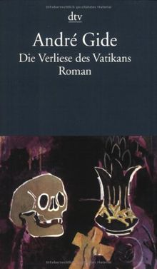 Die Verliese des Vatikans: Roman